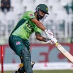 PAK vs SL LIVE score, Tri-Nation series: Sri Lanka wins toss, elects to bowl