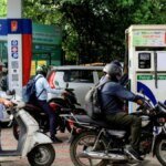 Don’t you also make these 5 mistakes while filling fuel at Petrol Pump? Looks like it’s worth hundreds of rupees
