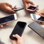 Will TV run on phone without SIM and mobile data? Know what is India’s D2M technology and how it will work