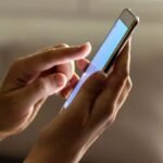 The method of calling will change from November 1, 4G and 5G users will get benefit, the government is starting a new facility.