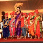 | पार्टियाँ और कार्यक्रम – बॉलीवुड हंगामा