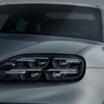 Porsche Cayenne Electric launched in India, price starts at ₹1.77 crore; Know how special