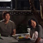 Lee Chang Dong ponders the ethics of the camera