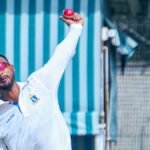 Ranji Trophy 2026/27: Bengal begins season with win over Delhi