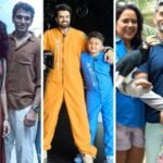 प्रतीक गांधी, मनीष पॉल, समीरा रेड्डी और अतुल खत्री ने नई JioHotstar यात्रा श्रृंखला में अपने परिवारों के साथ सिंगापुर का भ्रमण किया: बॉलीवुड समाचार