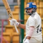 कप्तान बन गए पृथ्वी शॉ, अब अपने इशारे पर चलाएंगे पूरी महाराष्ट्र की टीम