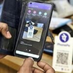 UPI के लिए चार्ज करने से गणित क्यों बदल जाता है?
