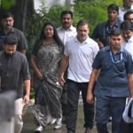 इंडिया ब्लॉक आज सीईसी ज्ञानेश कुमार पर ‘सार्वजनिक महाभियोग’ चलाएगा | रहना
