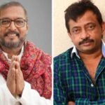 नाना पाटेकर का 75 वर्ष की आयु में निधन: राम गोपाल वर्मा ने हार्दिक नोट 75 में उन्हें “अभिनय का भगवान” कहा: बॉलीवुड समाचार