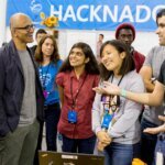 Microsoft shuts down its beloved maker space