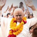 रघुबीर यादव को हुंकार: द रोअर गवाही दृश्य से पहले दिल का दौरा पड़ने की याद आती है: बॉलीवुड समाचार