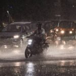 After monsoon, definitely check these 5 things in your bike, otherwise it can cause big damage.