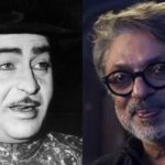 रज़ा मुराद ने सेट पर संजय लीला भंसाली के मूड की तुलना राज कपूर से की: ‘एसएलबी को सितारों पर चिल्लाते देखा’