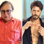 राकेश बेदी ने टाइगर श्रॉफ गोलीबारी घटना में जबरन वसूली के पहलू पर अटकलें लगाईं, सरकार से कार्रवाई का आग्रह किया: बॉलीवुड समाचार