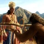 क्या बॉलीवुड धर्म, पुरानी यादें या तमाशा बेच रहा है? ऐतिहासिक ब्लॉकबस्टर बनने के लिए रामायण को तीन दर्शकों को संतुष्ट करना होगा: बॉलीवुड समाचार