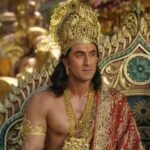 रामायण की सबसे बड़ी चुनौती बॉक्स ऑफिस नहीं है. यह 140 करोड़ भारतीय पहले से ही कहानी जानते हैं: बॉलीवुड बॉक्स ऑफिस