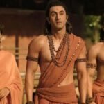 रामायण: भाग 1 पश्चिम बंगाल में कर-मुक्त: मुख्यमंत्री ने रणबीर कपूर अभिनीत फिल्म के लिए छूट की पुष्टि की: बॉलीवुड समाचार