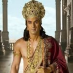 बॉक्स ऑफिस: रामायण की एडवांस बुकिंग की जबरदस्त शुरुआत; रणबीर कपूर-यश स्टारर की 53,000 टिकटें बिक गईं। 70 करोड़ की ओपनिंग :बॉलीवुड बॉक्स ऑफिस