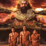 रणबीर कपूर-यश की रामायण पार्ट 1 दुनिया भर में 5 नवंबर को रिलीज होगी | बॉलीवुड नेवस