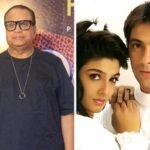 रमेश तौरानी ने खुलासा किया कि कैसे उनके रु. 5 लाख के चेक ने सलमान खान को भुगतान पाने में मदद की और पत्थर के फूल की शुरुआत की – एक ऐसी फिल्म जो कभी नहीं बनने वाली थी 5: बॉलीवुड समाचार