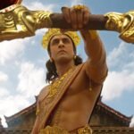 रणबीर कपूर, नितेश तिवारी और अन्य ने 500 स्कूलों के छात्रों के साथ रामायण के मूल्यों पर चर्चा की; JioHotstar पर स्ट्रीम करने के लिए विशेष एपिसोड: बॉलीवुड समाचार