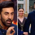 आलिया भट्ट के साथ अपनी शादी के बारे में खुलकर बात करते हुए रणबीर कपूर ने एक स्थायी रिश्ते का रहस्य उजागर किया: बॉलीवुड समाचार