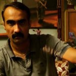 सीजेपी विरोध की आलोचना करने पर रणवीर शौरी को मिली जान से मारने की धमकी, पुलिस में शिकायत दर्ज | बॉलीवुड नेवस