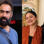 ‘खुद का बचाव करना मारना नहीं है’: पूर्व पूजा भट्ट के भाई के दावों पर रणवीर शौरी की प्रतिक्रिया | बॉलीवुड नेवस