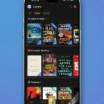 Readwise is taking on Kindle and Kobo for ebook supremacy