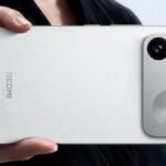 Redmi K100 will be launched on October 27, you can get these features from Bose audio to 165Hz gaming display.