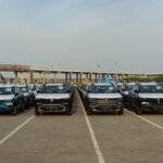 Renault is back! Triber, Kwid and Kiger reach Sri Lanka; Now it’s the turn of the new Duster