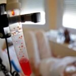 Breast cancer: Early detection, personalised treatment and screening access remain key challenges