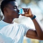 Asthma Symptoms Offer Limited Clues to Attack Risk