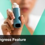 COPD Is a Modifiable Disease: Highlights from ERS 2026