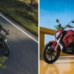 323 KM रेंज, हाई-टेक फीचर्स…कीमत ₹1,24,999! ये हैं देश के सबसे बेहतरीन इलेक्ट्रिक मोटरसाइकिल