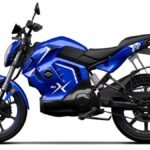 विद्रोह RVX लॉन्च किया गया! 160 KM रेंज, फास्ट स्ट्राइक और दमदार फीचर्स के साथ इतनी है कीमत