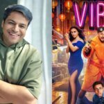 VIBE कॉस्ट्यूम डिजाइनर रिक रॉय ने खुलासा किया कि अभिनेताओं के दल फिल्म का बजट कैसे बढ़ाते हैं | बॉलीवुड नेवस