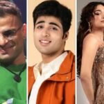 उत्थान और पतन सीज़न 2: राज ग्रोवर और कायरा अनु के बाहर निकलते ही करण पटेल पेंटहाउस लौट आए; नए गठबंधन ने गेम 2 को नया आकार दिया: बॉलीवुड समाचार