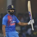 IND vs WI: आज रोहित-रोहित के नाम से गूंजेगा इकाना स्टेडियम, लखनऊ वाले क्यों करेंगे हिटमैन को याद