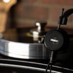 Grado Signature S150 Announced: New 44mm Drivers and Detachable Cables for $295