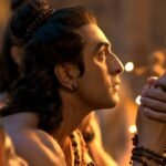 स्कूप: रामायण 2 2028 तक विलंबित; रणबीर कपूर और यश स्टारर दिवाली 2028 पर रिलीज होगी: बॉलीवुड समाचार