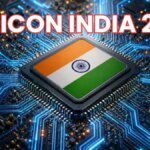 Semicon India: A small chip is opening up a big world, businessmen rushed to India with billions of rupees, opportunities for Gen Z