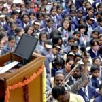 कलाम कनेक्ट: किस चीज़ ने उन्हें ‘जनता का राष्ट्रपति’ बनाया?