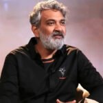 एसएस राजामौली का कहना है कि वाराणसी विभिन्न दुनियाओं, समय क्षेत्रों और पौराणिक कथाओं में यात्रा करता है; महेश बाबू-प्रियंका चोपड़ा जोनास अभिनीत फिल्म की “साहसिक योजना” के बारे में बताते हैं: बॉलीवुड समाचार