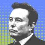 Elon Musk says Ukraine’s military violated Starlink’s terms of service