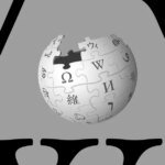 Wikipedia’s operator says a bad AI copyright ruling could threaten the open web