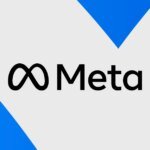 Meta’s new terms may allow it to train AI on news sites for free