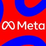 Meta is banning TikTok ads across its platforms