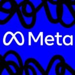 Meta removes language that may have allowed it to scrape news sites