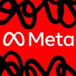 Meta says it’ll probably delay its controversial new business terms again